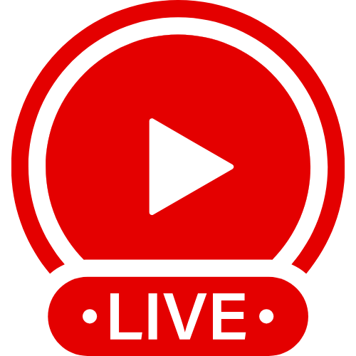 Women Who Can Squirt | Live Webcam Shows & Interactive Adult Entertainment